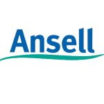 Ansell