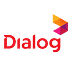 DIALOG