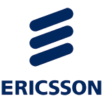 ERICSSON