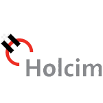 HOLCIM