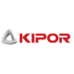KIPOR1