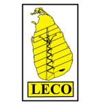 LECO