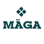 MAGA
