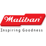 MALIBAN1