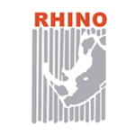 RHINO