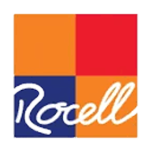 ROCEL