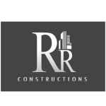 RR