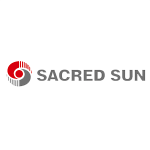 SACRED SUN