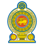 SL National logo