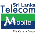 TELECOM -MOBITEL