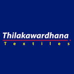 THILAKAWARDHANA