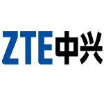 ZTE