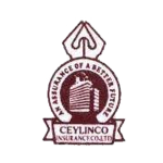 ceylinko insuarance