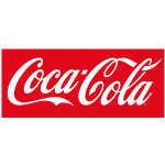 cocacola