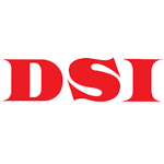 dsi1