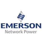 emerson1