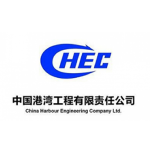 hec