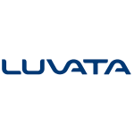 luvata