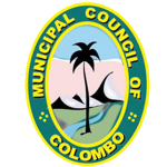 municiple -colombo