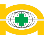 navaloka