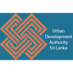 urban development1